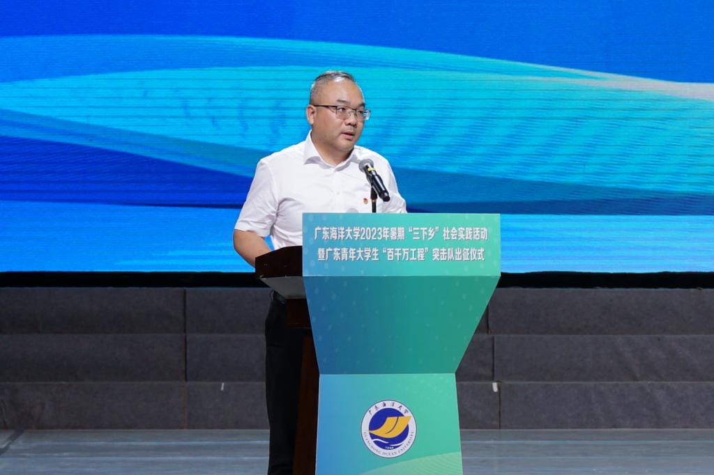 B53A6028664BA18BA9F19A41413_9BAF0F3F_10D64 B53A6028664BA18BA9F19A41413_9BAF0F3F_10D64