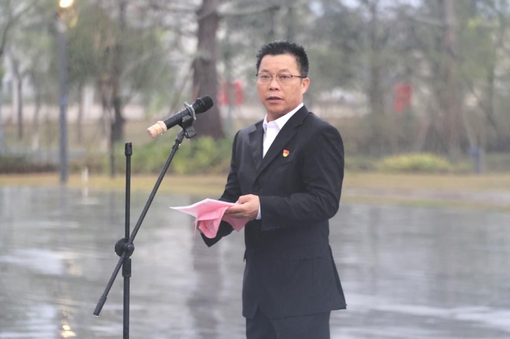 EC25253E65BF28204A6A111AA91_9A9F0C42_CAAF