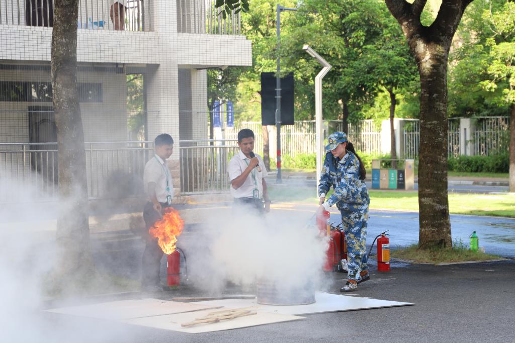 AD9198B006C24BBBB25C019A219_825AA26F_1C4C2 AD9198B006C24BBBB25C019A219_825AA26F_1C4C2