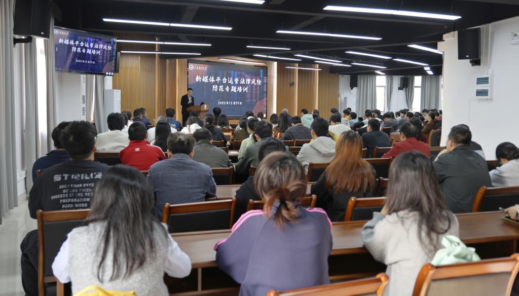 B97EAA45DCB6B59B317B3A0E7EF_066286BC_147B9 B97EAA45DCB6B59B317B3A0E7EF_066286BC_147B9