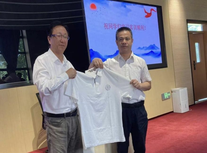 4A6578CFDD96D878127AB2EEB33_4BB31B8E_8259E