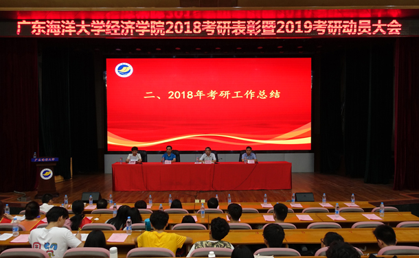 1��������ֳ�.jpg