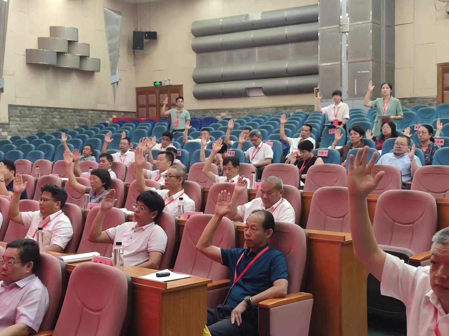 CA2D6CA523B5C86902EF056A4E0_DE4ECA1E_21E3F CA2D6CA523B5C86902EF056A4E0_DE4ECA1E_21E3F