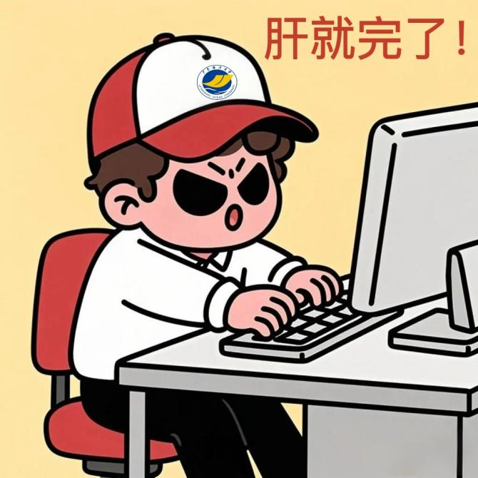 9B1F795C19E66F7D6FC61F7C550_1779AD7D_565BA 9B1F795C19E66F7D6FC61F7C550_1779AD7D_565BA