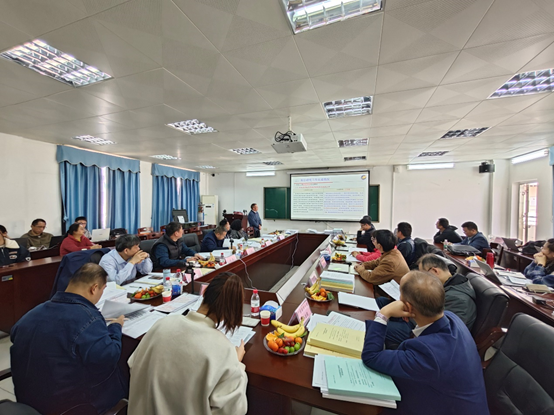 EB7A82B0C919190A05458B86512_B9E38C3D_66509