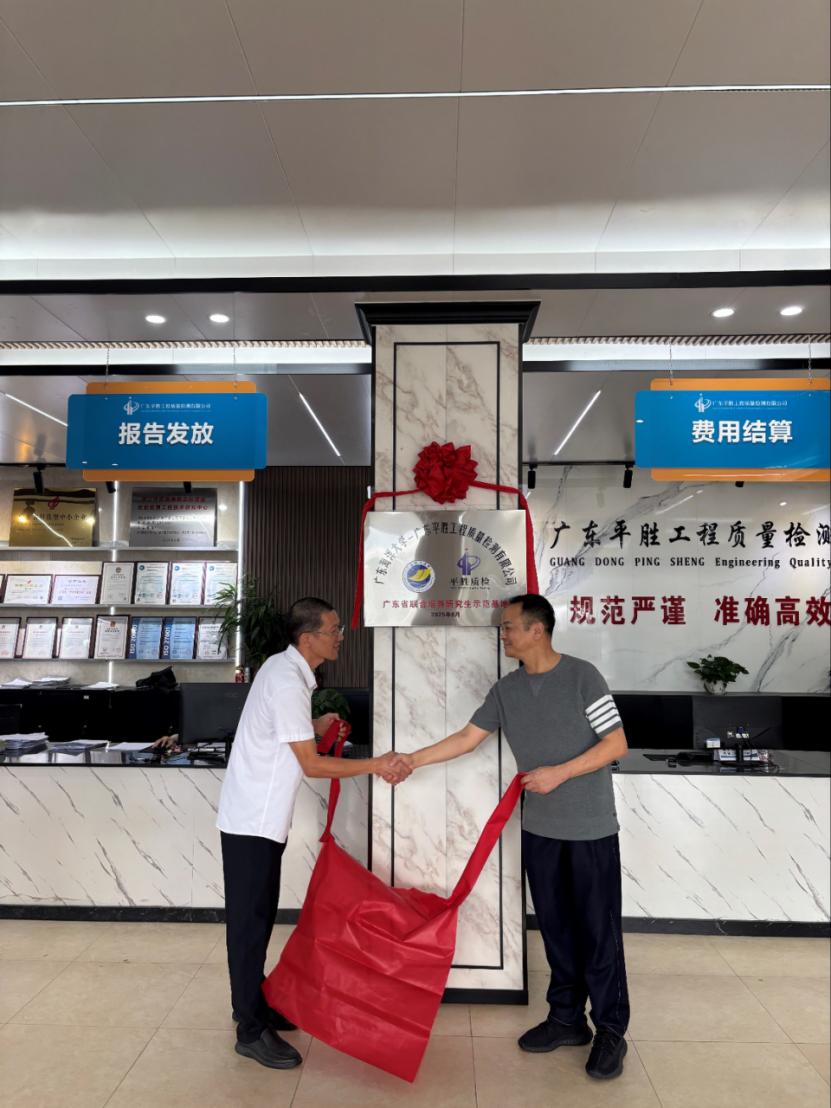 ��ҳ|�Ϲ�NG28��������Ʒ��ʵ������