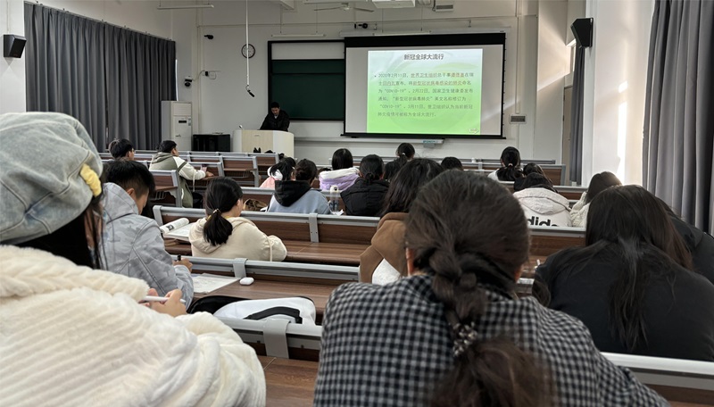 9882FCDB2BD8D79E17739E52F87_C5819DA1_1E0E7