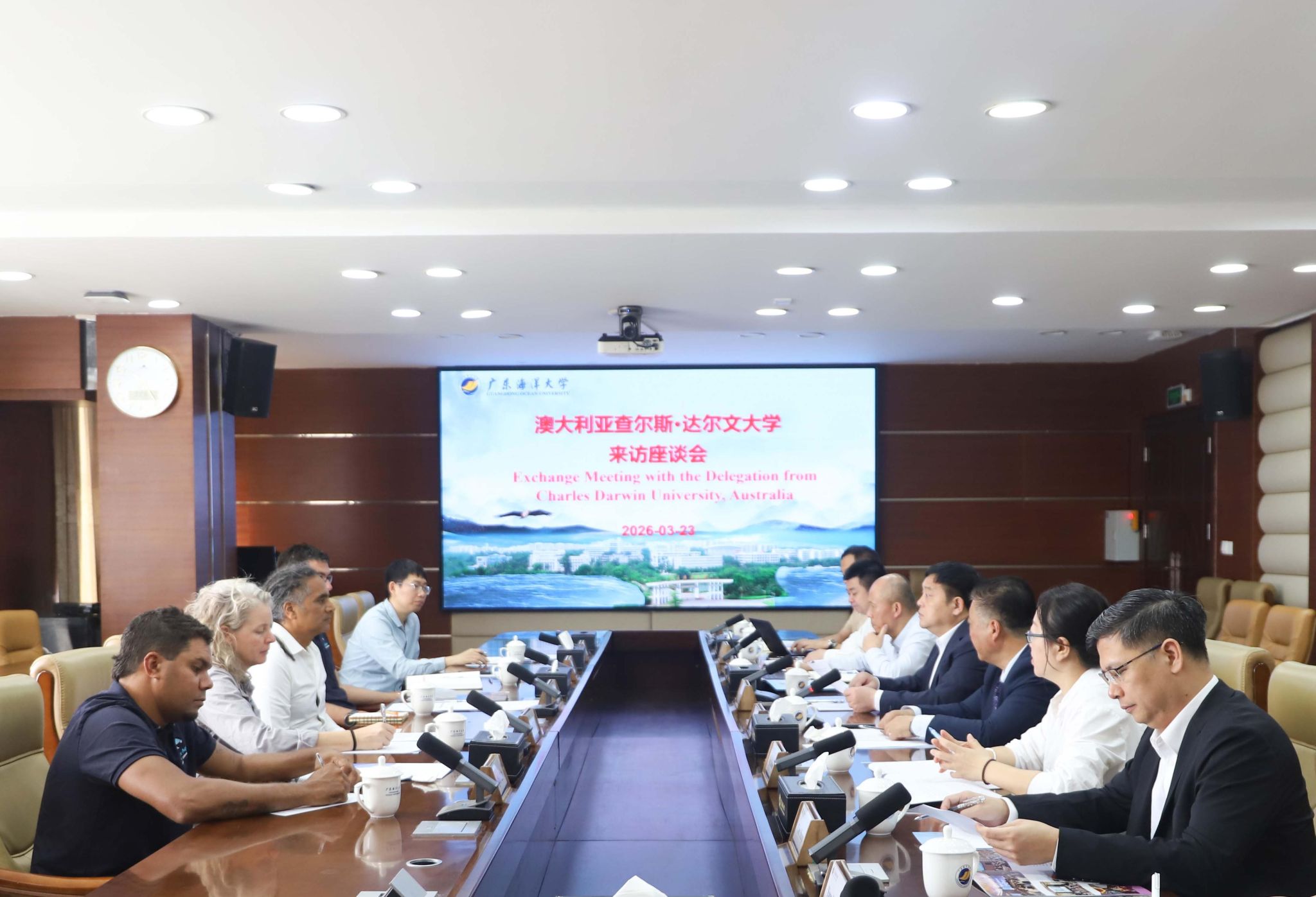 DF24DA35112A34B33CB0B5628D2_E665BA7F_3C957