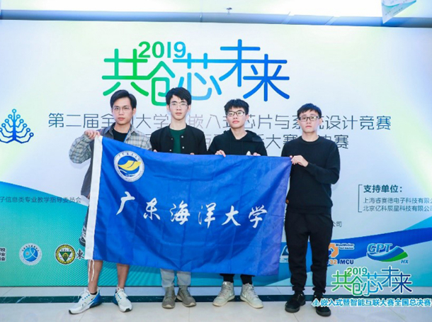 1571881010773711.jpg 01.jpg