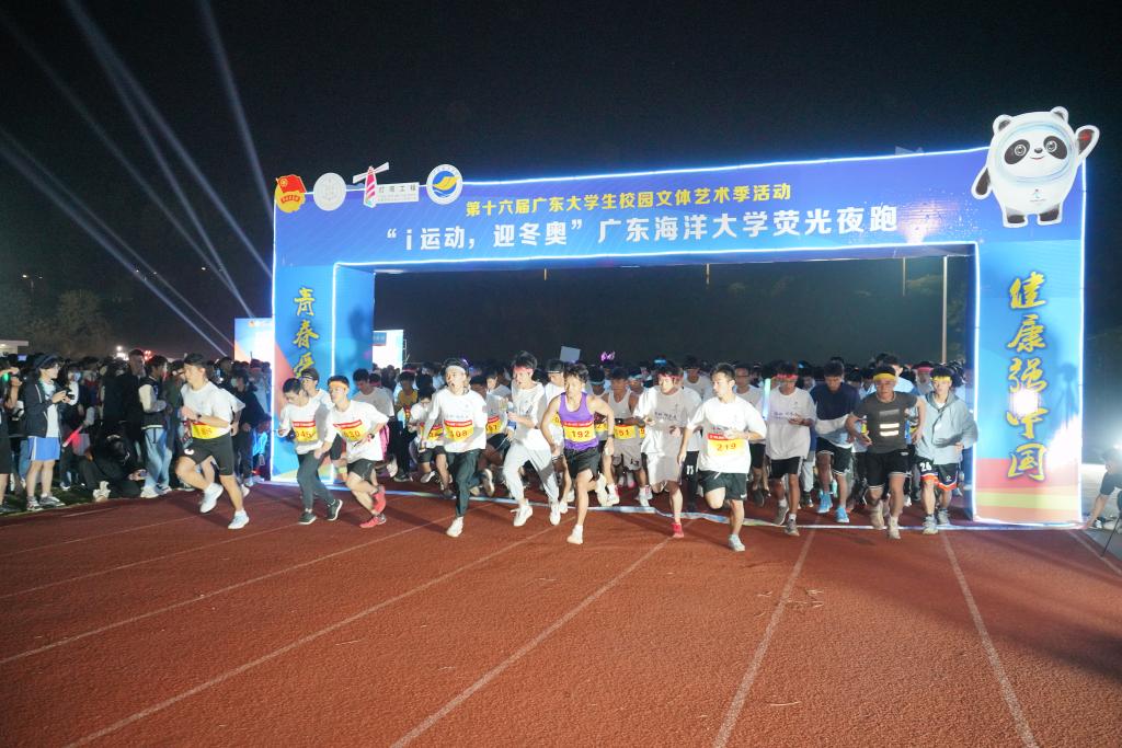 CD3A29412D78AB58AD708EAF22B_21513767_1BF64 CD3A29412D78AB58AD708EAF22B_21513767_1BF64