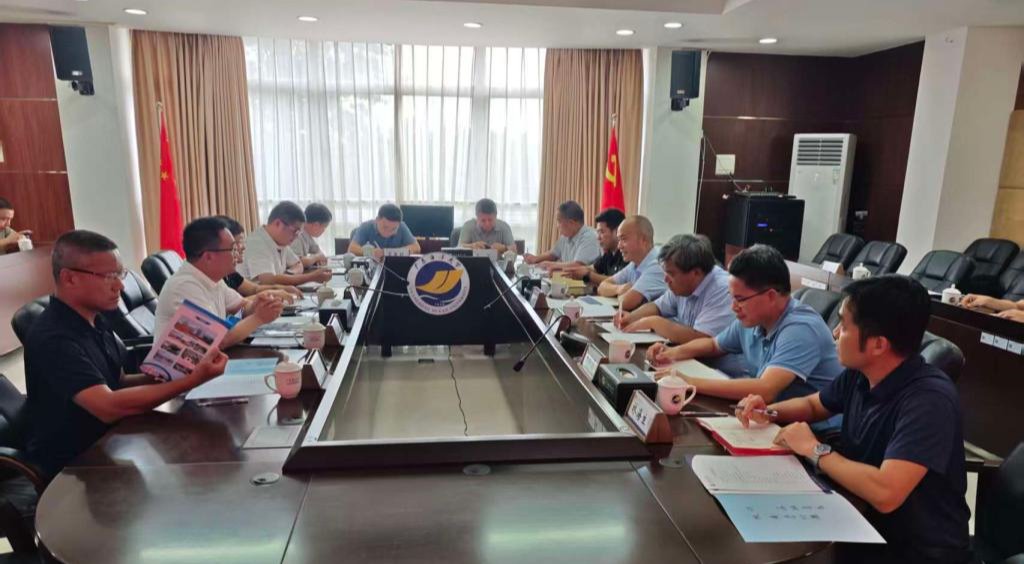 BF64E50A876012A48418567D65F_D04D743D_17156 BF64E50A876012A48418567D65F_D04D743D_17156