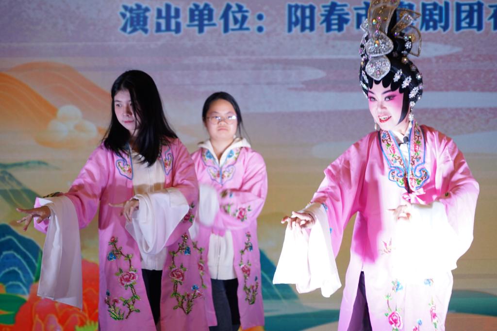 3930A967775F16819E9686A5276_E727B10F_13FD2