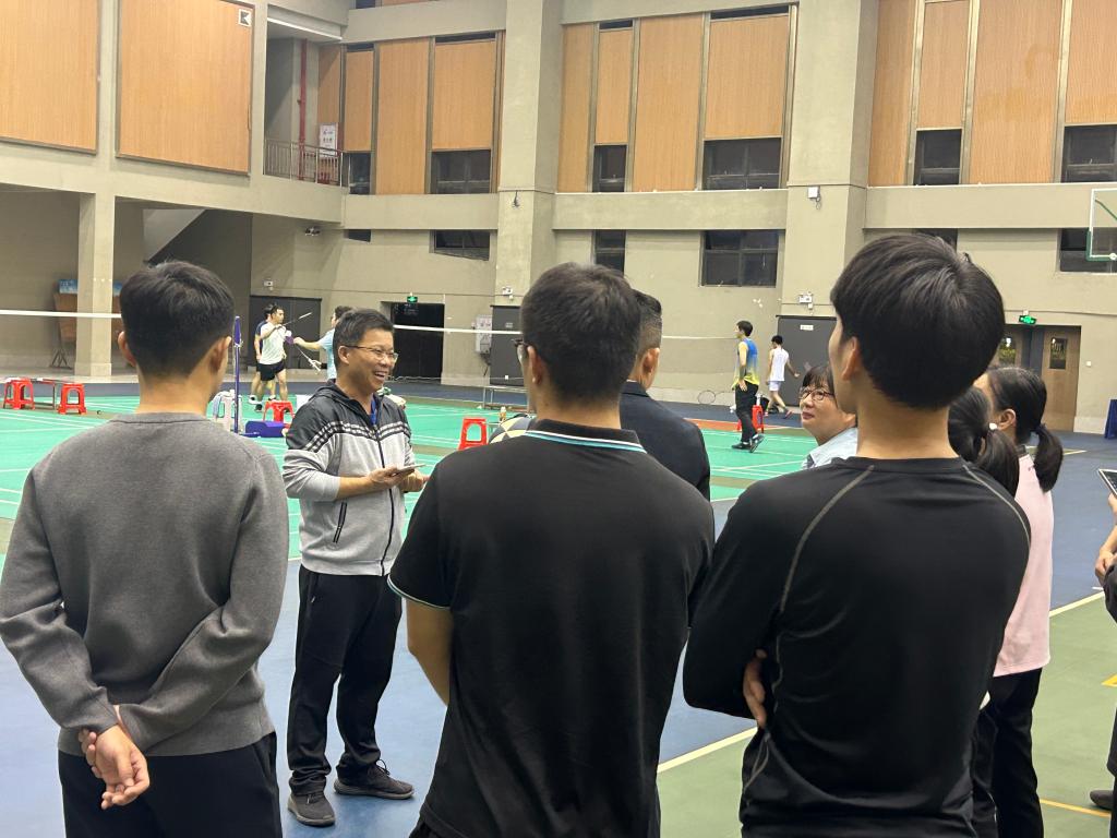 6326380401BE9086D07E7559A67_F53287D2_18BB1