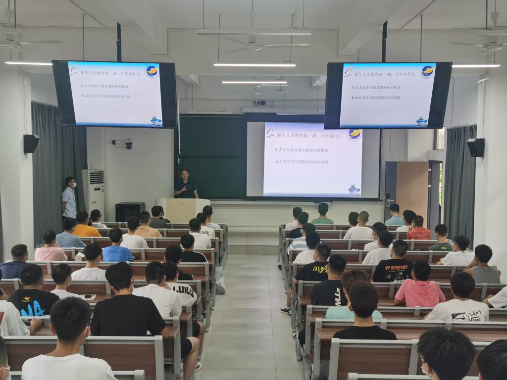 F09674A862D3B7ED3156970AC61_A026A09C_162FE