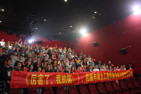 1522031236121762.jpg 1.jpg