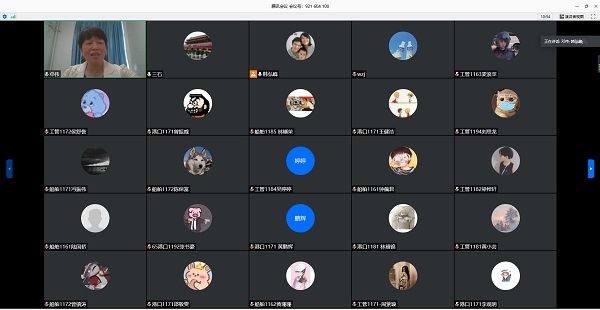 CAC6515BA94EE9467B2C593FCA3_CFB69251_C171