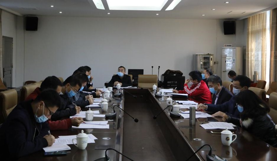 389CBF58849648B036658245311_1407F561_12693