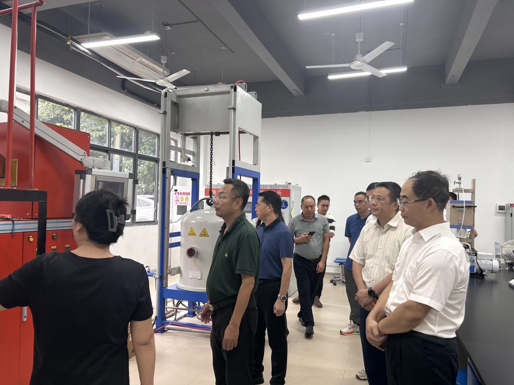 6D731A4F9549C8A40B8511C8E0F_FBC66E83_17E44