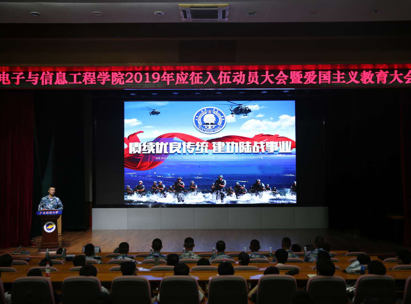 1559183775119546.jpg 1559183775119546.jpg