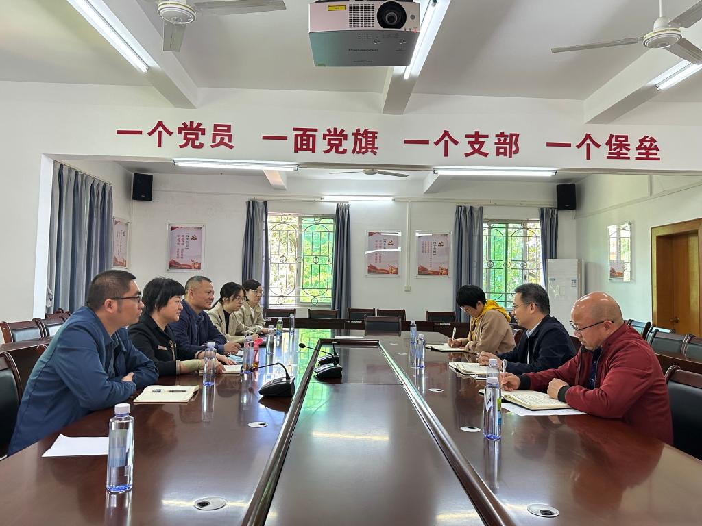 F02DF92038CCA981289E289BBFD_5C8F53F7_1C626