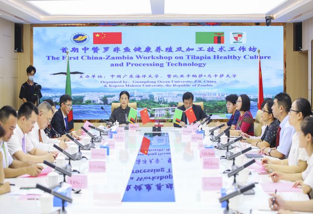 1D9BEFBA12B32106E5B1FCE2E36_F5B58E36_F2A6