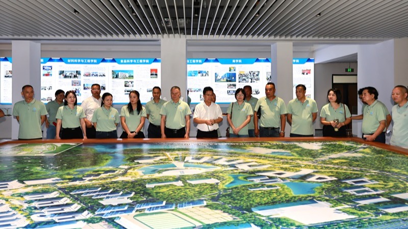 ��ҳ|�Ϲ�NG28��������Ʒ��ʵ������