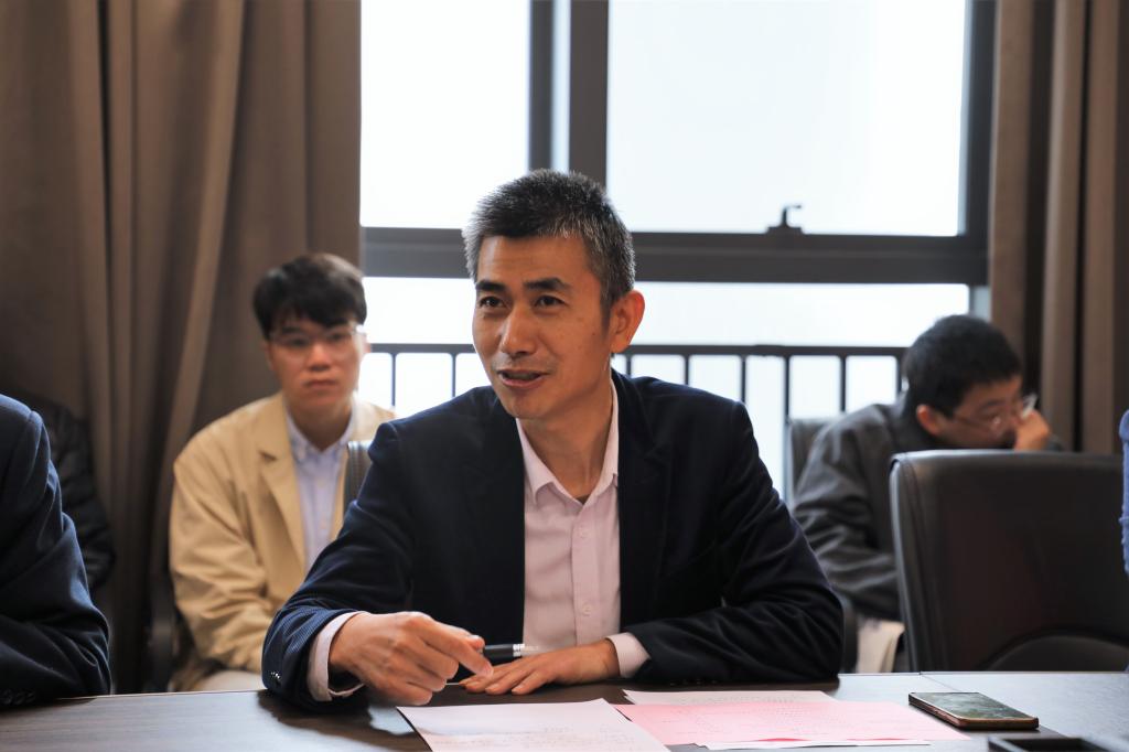 455A6E2C06E3C452F4C0455FC77_EF3DBF60_EC8E