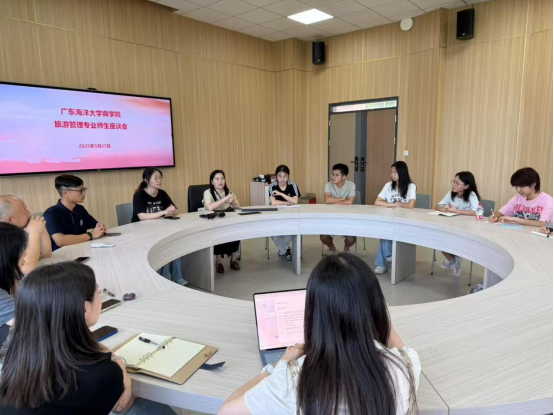 436B11E7F72268FAE7929553700_163CBD20_E1017