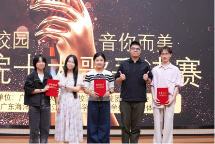 3C7AA47A57F1F1EEB33E6EF05AA_470FAB0E_8113D