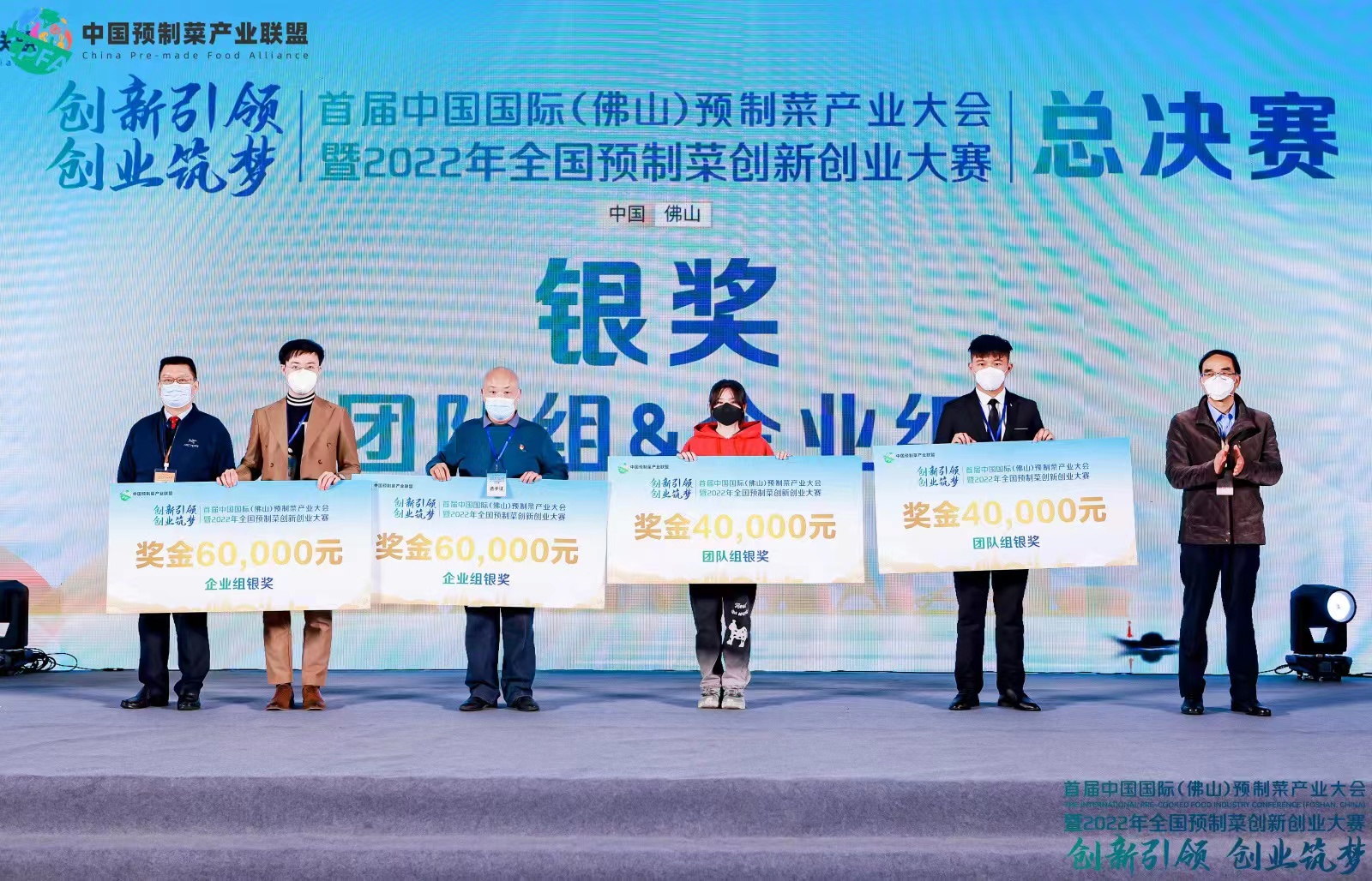 BA061D3448FE38ED7077E54A3C9_7D99FCD8_9DAAB