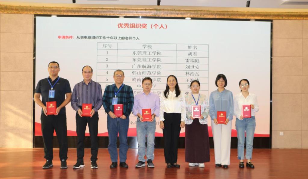 393A29415C9E94596E8303EA926_390C14A9_1137C 393A29415C9E94596E8303EA926_390C14A9_1137C