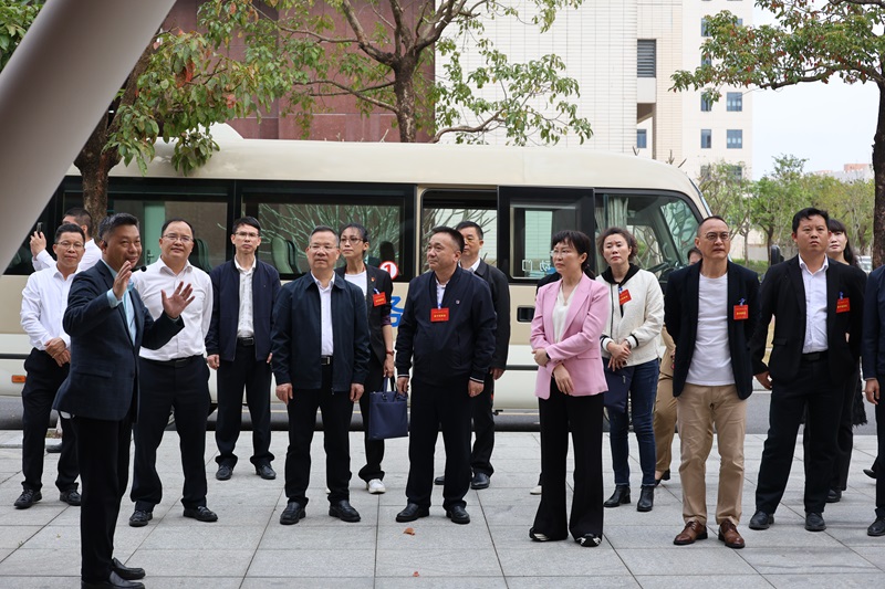 938A5C480A82C11C15DDFFBFE06_8A5B779C_38E2F