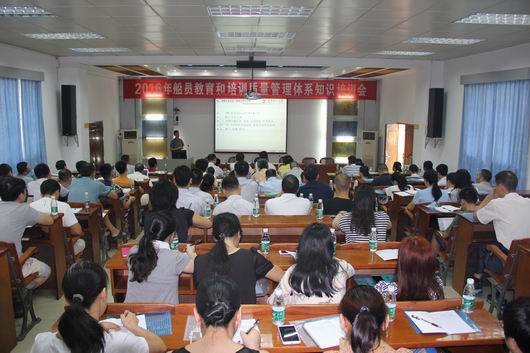 �����ϸ �᳡ȫ��.jpg