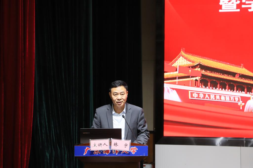 76A099AF67AC6635C46946EC4D8_B58339A5_E63D