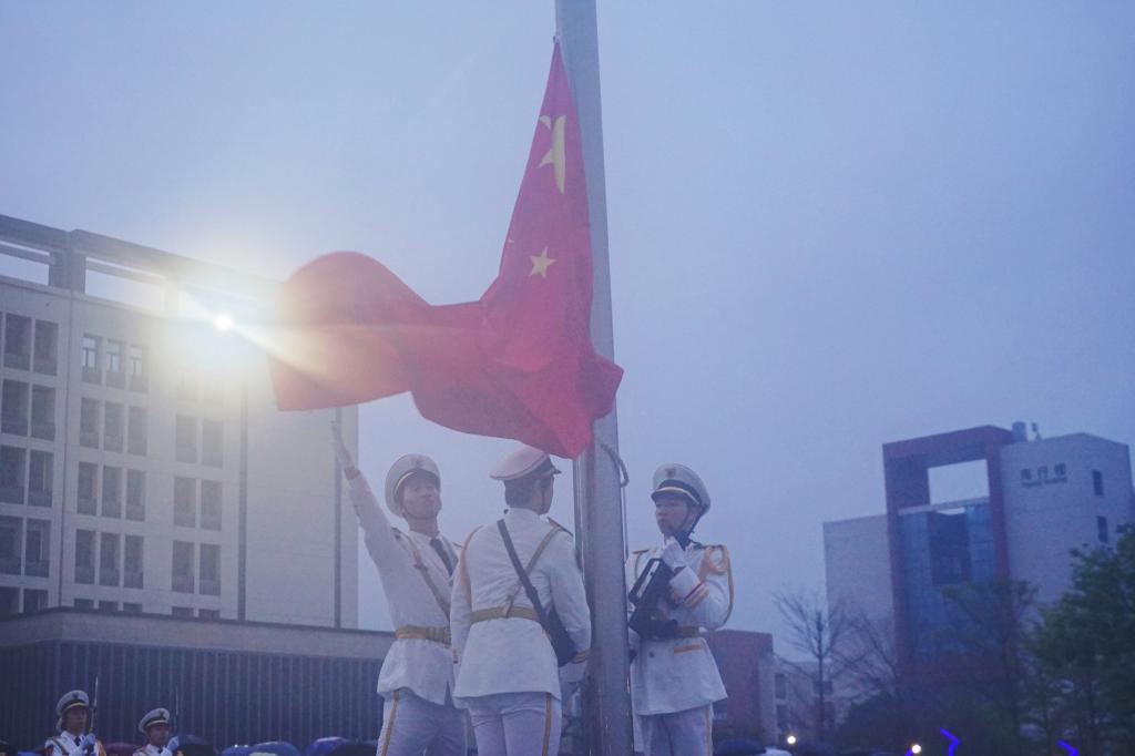 FBCB37D3A9FCD29B232FC5A2CF0_67915FBB_B1E9 B1E9