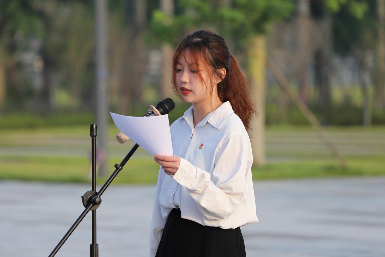 970C952D7A200441A20A9620799_3B2AB17F_1059D