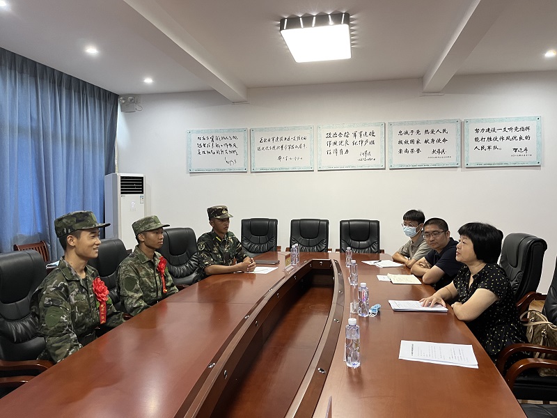 03B85BBFE1DBC8621D5FFA23621_9627ED77_28AB6