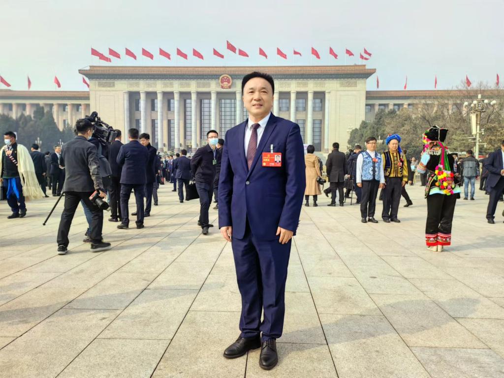 0233A721F2C1CB7ED6B4B852517_EDFA4105_1D0C9 0233A721F2C1CB7ED6B4B852517_EDFA4105_1D0C9