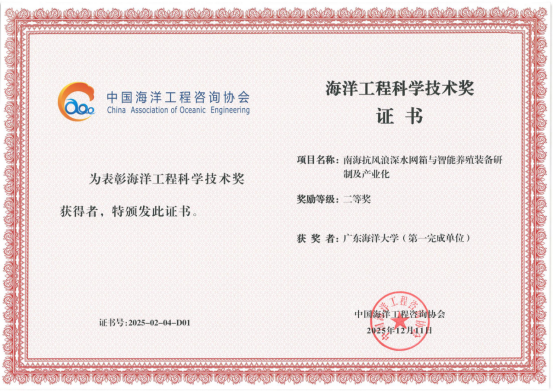 1DD86F01EB08FE347633CFC56C3_3573C37C_7077D