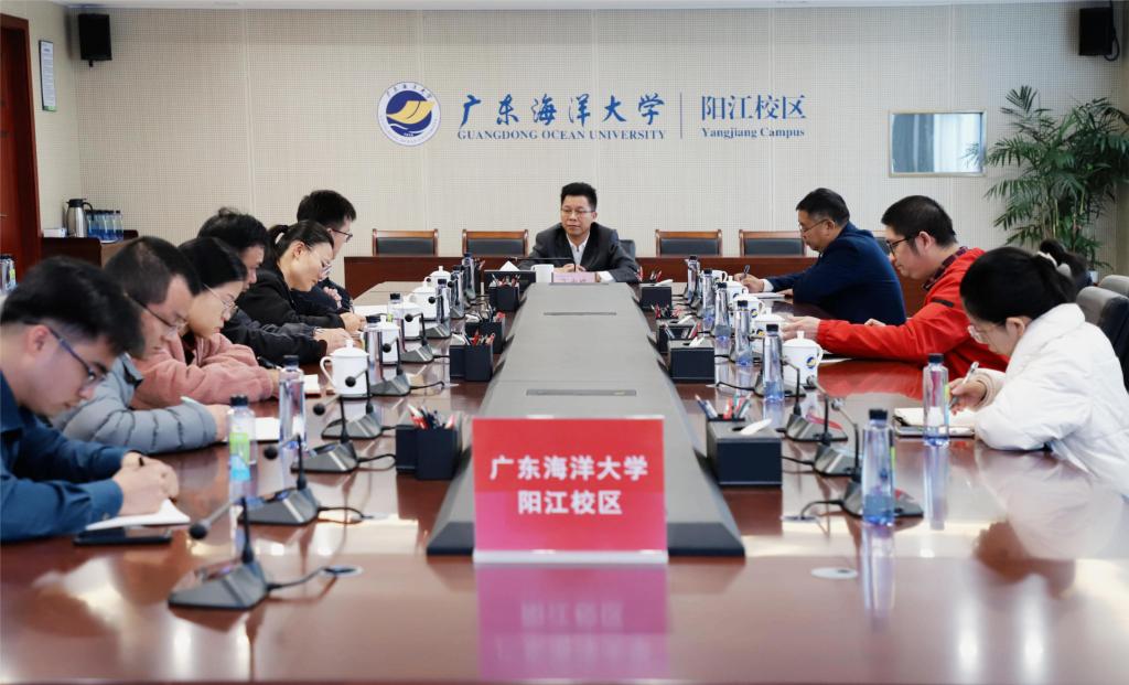 950C5B86FBE784F9E34A0C70F29_97CEE9CD_160C5