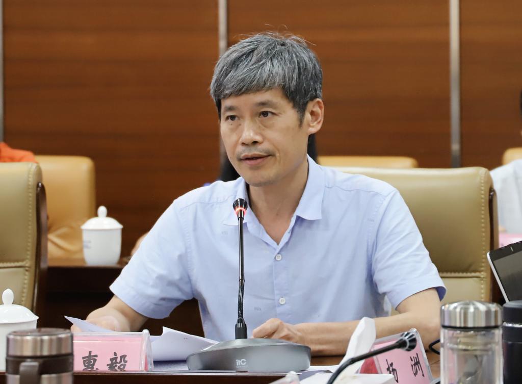 71D56E87918A6F9A7D9C5CAB4CB_F8B8656C_10346 71D56E87918A6F9A7D9C5CAB4CB_F8B8656C_10346