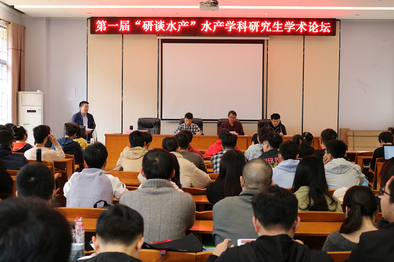 1577666292915673.jpg 1577666292915673.jpg