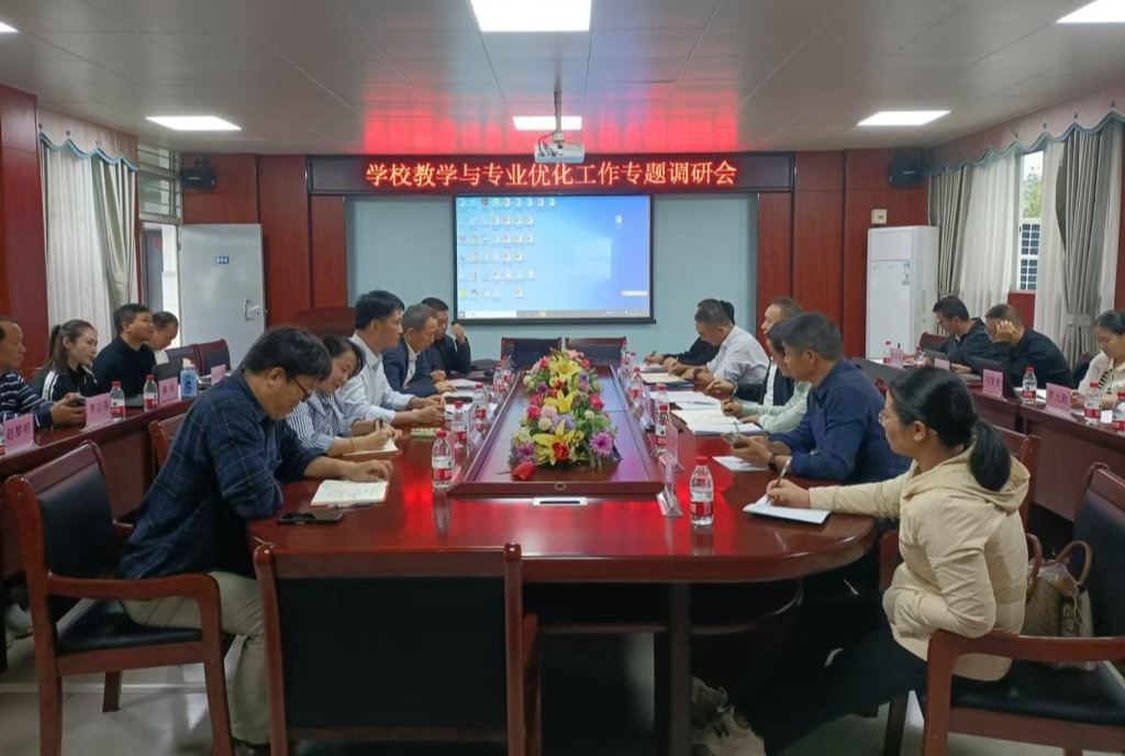 ��ҳ|�Ϲ�NG28��������Ʒ��ʵ������