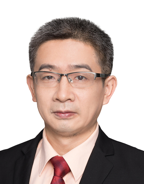 3742544142C42C9AF1F4AE7B913_FEFF3453_32CF5