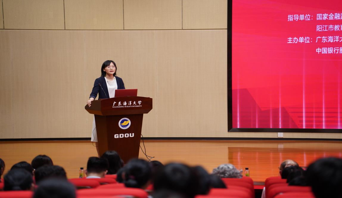 82BE05C855702DB7D41F3AF30C5_07ECFAF4_B72C7 82BE05C855702DB7D41F3AF30C5_07ECFAF4_B72C7