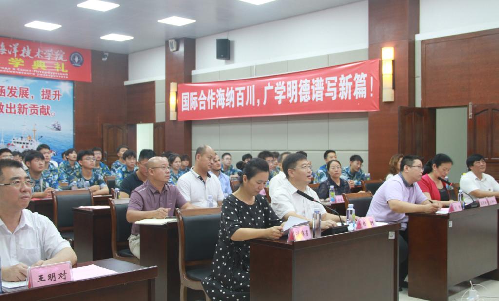 ��ҳ|�Ϲ�NG28��������Ʒ��ʵ������