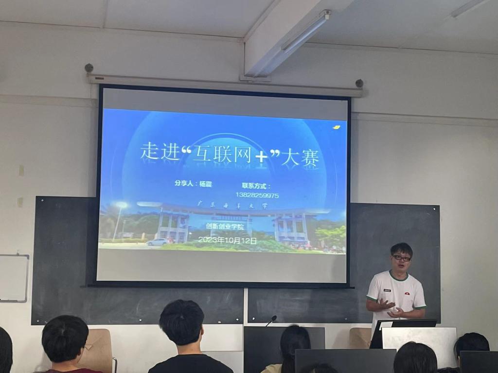 37603F2109DDB9DFCC356CE9492_5B064DC6_F37F