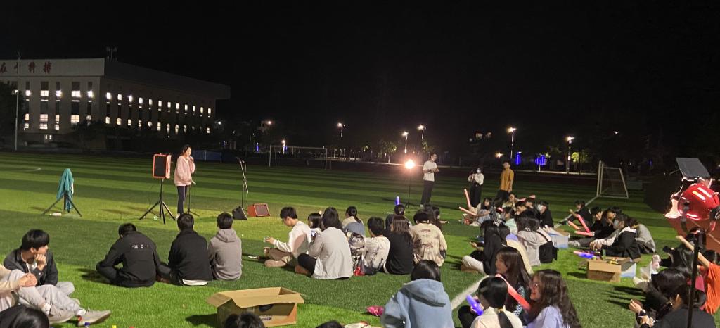 91E5AE8073646CFA59F6CB05A61_260B02CB_109CE