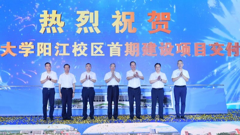 ��ҳ|�Ϲ�NG28��������Ʒ��ʵ������