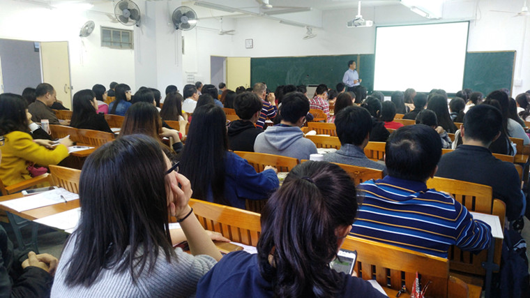 1490857459901472.jpg 1490857459901472.jpg